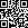 https://hawzahnews.com/xfH62