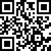 https://hawzahnews.com/xfVNB