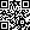 https://hawzahnews.com/xfg3S