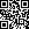 https://hawzahnews.com/x52Yq