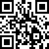 https://hawzahnews.com/x5HXS