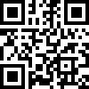 https://hawzahnews.com/x5rPX