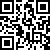 https://hawzahnews.com/xbcfM