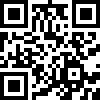 https://hawzahnews.com/x9TwQ