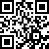 https://hawzahnews.com/xf8mC