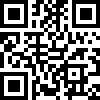 https://hawzahnews.com/xfpz9