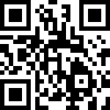 https://hawzahnews.com/x5mZk