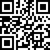 https://hawzahnews.com/xbScp
