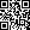 https://hawzahnews.com/xbCNh