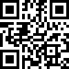 https://hawzahnews.com/xfW5y
