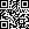 https://hawzahnews.com/x9kzm