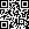 https://hawzahnews.com/xfgMn