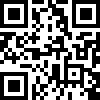 https://hawzahnews.com/xdhg9