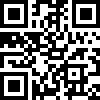 https://hawzahnews.com/xbbbC