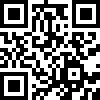 https://hawzahnews.com/x5nsw