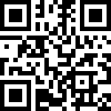 https://hawzahnews.com/x5G5x