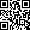 https://hawzahnews.com/x66V4