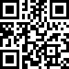 https://hawzahnews.com/x5Kb2