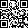 https://hawzahnews.com/x9T5P