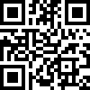 https://hawzahnews.com/xfcJ9