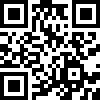 https://hawzahnews.com/x9NG2