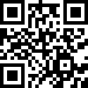 https://hawzahnews.com/xfm8W