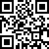 https://hawzahnews.com/xfrs4