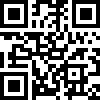https://hawzahnews.com/xbbVC