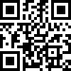 https://hawzahnews.com/xfZw7