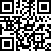 https://hawzahnews.com/xbSvr