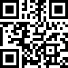 https://hawzahnews.com/xdSSr