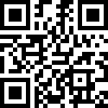 https://hawzahnews.com/xdX7W