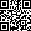 https://hawzahnews.com/x534y