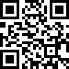 https://hawzahnews.com/xfSM8