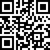 https://hawzahnews.com/xb7kn