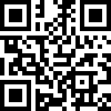 https://hawzahnews.com/xdRyP