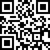 https://hawzahnews.com/xft7j