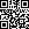 https://hawzahnews.com/x5KD2
