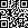 https://hawzahnews.com/x4Xzf