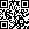 https://hawzahnews.com/xfCtP
