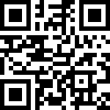 https://hawzahnews.com/xftNL