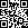 https://hawzahnews.com/xbkkt