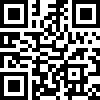 https://hawzahnews.com/xg62D
