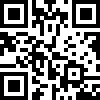 https://hawzahnews.com/xdMrb