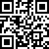 https://hawzahnews.com/xcyMm