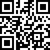 https://hawzahnews.com/xdWND