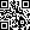 https://hawzahnews.com/x5yP7