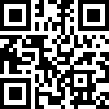 https://hawzahnews.com/x9qGR