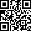 https://hawzahnews.com/x5F7G