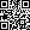 https://hawzahnews.com/xdWx9